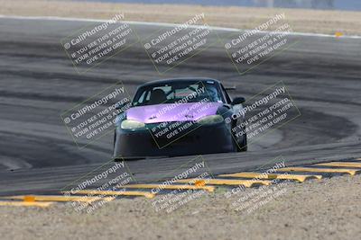 media/Mar-30-2025-Pro Autosports (Sun) [[34ff8f16e0]]/7-Hot Lap TT Sessions/Session 1 Bowl Exit/